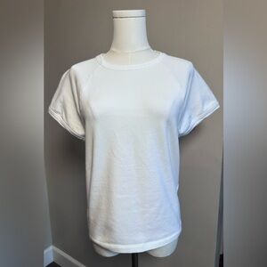 MADEWELL Tee